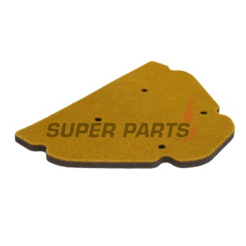 Φίλτρο αέρα -HIFLO FILTRO- HFA2914, Kawasaki ZX900 ZX-9R Ninja (1998-2003)