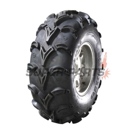 Ελαστικό ATV/UTV -SUNF- 27x11-14, A050