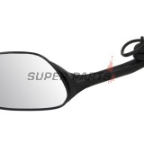 Καθρέφτης -VICMA- δεξί, Suzuki GSX-R 600/750/1000, 2005-2010