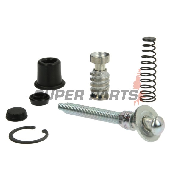 Κιτ επισκευής τρόμπας φρένου -TOURMAX- Yamaha FZR 1000 1986, Yamaha FZR 400 1987-1988, Yamaha FZR 600 1989-1997