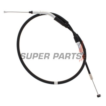 Ντίζα συμπλέκτη -ALL BALLS- Suzuki RM-Z 450 2005-2016