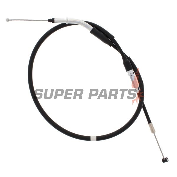 Ντίζα συμπλέκτη -ALL BALLS- Suzuki RM-Z 450 2005-2016
