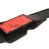 Φίλτρο αέρα -HIFLO FILTRO- HFA1007, Honda NSC50/NSC110 Vision (2011-2016)