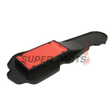 Φίλτρο αέρα -HIFLO FILTRO- HFA1007, Honda NSC50/NSC110 Vision (2011-2016)