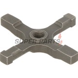 Επιλογέας για κιβωτίου κουτί -RMS- Vespa P 125 1979-1983, Vespa P 150 1979-1984, Vespa PX 125 1981-1984, Vespa PX 200 1977-1997, Vespa PX 80/150 1981-1997