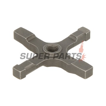 Επιλογέας για κιβωτίου κουτί -RMS- Vespa P 125 1979-1983, Vespa P 150 1979-1984, Vespa PX 125 1981-1984, Vespa PX 200 1977-1997, Vespa PX 80/150 1981-1997