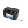 Μπαταρία -EXIDE- YTZ10S-BS READY, 9Ah 12V
