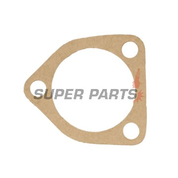 Φλάντζα για ταμπούρο -ATHENA- Vespa 50/80/90/100/125 1963-1993