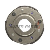 Συμπλέκτης -RMS- Aprilia Mojito 125 1999-2003, Italjet Torpedo 125 1998-2000, Vespa ET4 125 1996-1998, Piaggio Hexagon 125 1998-1999, Piaggio Liberty 125 1998-2000, Piaggio Sfera 125 1995-1997