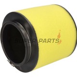 Φίλτρο αέρα -ALL BALLS- 48-1034, Honda Big Red 700 2009-2013, Pioneer 700 2014-2021, TRX 500 2005-2014, TRX 680 2006-2022