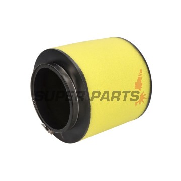 Φίλτρο αέρα -ALL BALLS- 48-1034, Honda Big Red 700 2009-2013, Pioneer 700 2014-2021, TRX 500 2005-2014, TRX 680 2006-2022