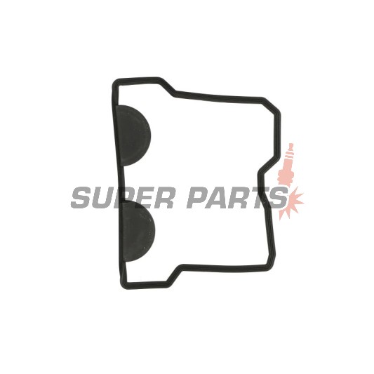 Φλάντζα καπακιού βαλβίδων -ATHENA- BMW G 450 2007-2011, Husqvarna SMR/TC/TE/TXC 449-511 2011-2013