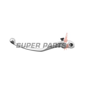 Μανέτα συμπλέκτη -VICMA- KTM Duke/SM/SMC/Supermoto 690/690R, LC8/Super Duke 990/990R, RC8 1190/1190R 2003-2015