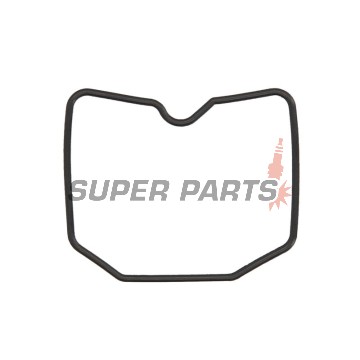 Φλάντζα καρμπυρατέρ/φλοτέρ -ALL BALLS- Kawasaki KL 650 1987-2016, KLR 250 1984-2005, KLR 650 1987-2018, Suzuki GSF 600 1996-2003, LT-A 400 2002-2010, LT-A 500 2002-2007