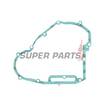 Φλάντζα καπακιού στάτη -ATHENA- Polaris Ranger 700 2003-2007, Ranger 800 2008/2010-2016, Sportsman 800 2007-2010, Sportsman 700 2008