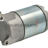 Μίζα -ARROWHEAD- Ski-Doo Expedition/Freeride/GSX/GTX/Grand Touring/MXZ/Renegade/Summit/Tundra 500-800 2008-2020