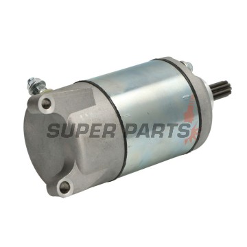 Μίζα -ARROWHEAD- Ski-Doo Expedition/Freeride/GSX/GTX/Grand Touring/MXZ/Renegade/Summit/Tundra 500-800 2008-2020