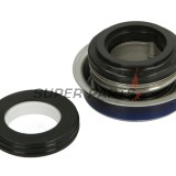 Κιτ επισκευής αντλίας νερού -TOURMAX- Honda CRF 450 2005-2012, Honda FES 250 1998-2000, Honda FL 400 1989-1990, Honda NSS 250 2000-2007, Honda PS 250 2005-2006, Honda RVT 1000 2000-2006, Honda SH 300 2007-2010