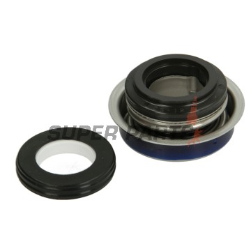 Κιτ επισκευής αντλίας νερού -TOURMAX- WMS-908, Honda CRF 450 2005-2012, Honda FES 250 1998-2000, Honda FL 400 1989-1990, Honda NSS 250 2000-2007, Honda PS 250 2005-2006, Honda RVT 1000 2000-2006, Honda SH 300 2007-2010