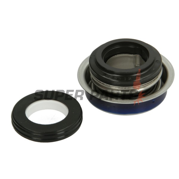 Κιτ επισκευής αντλίας νερού -TOURMAX- Honda CRF 450 2005-2012, Honda FES 250 1998-2000, Honda FL 400 1989-1990, Honda NSS 250 2000-2007, Honda PS 250 2005-2006, Honda RVT 1000 2000-2006, Honda SH 300 2007-2010