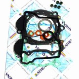 Σετ φλαντζών κυλίνδρου -ATHENA- Yamaha WR 400 1998-2002, YZ 400 1998-1999