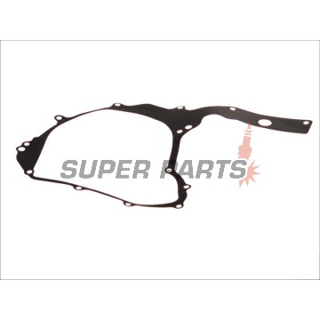 Φλάντζα καπακιού στάτη -ATHENA- Yamaha TDM 850 1991-2001, XTZ 750 1989-1997