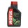 Λάδι κινητήρα -MOTUL- 5000, 10W40, ημισυνθετικό, 1L