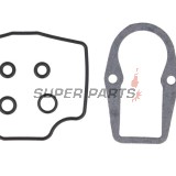Κιτ επισκευής καρμπυρατέρ -TOURMAX- Yamaha SZR 660 1995-1997, Yamaha TT 600 1993-2001, Yamaha XT 600 1988-2002, Yamaha XTZ 660 1991-1993