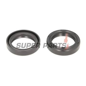 Τσιμούχες μπροστινού πιρουνιού -ATHENA- Aprilia Atlantic 125 2003-2011, Atlantic 200 2003-2006, Atlantic 250 2003-2009, Atlantic 400/500 2005-2008, Atlantic 300 2010-2011, Climber 280 1994, ETX 125 1985-1987, MX 50 2002