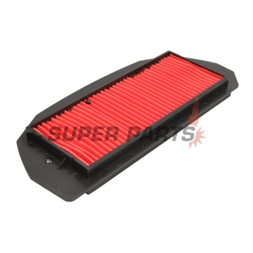 Φίλτρο αέρα -HIFLO FILTRO- HFA4706, Yamaha YZF750R + YZF750SP (1993-1998)