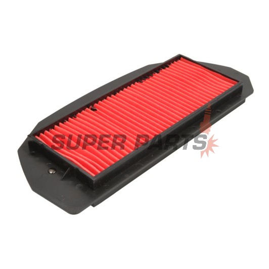 Φίλτρο αέρα -HIFLO FILTRO- HFA4706, Yamaha YZF750R + YZF750SP (1993-1998)