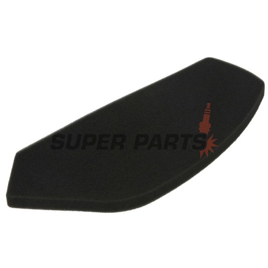 Φίλτρο αέρα -ATHENA- S410010200008, Aprilia Leonardo 250 1999-2004
