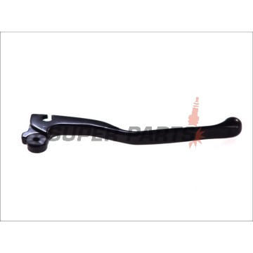 Μανέτα συμπλέκτη -VICMA- BMW F 650/GS/Dakar/Scarver, Cagiva W16, Gilera Eaglet, Yamaha XT 125R/125X 1989-2011