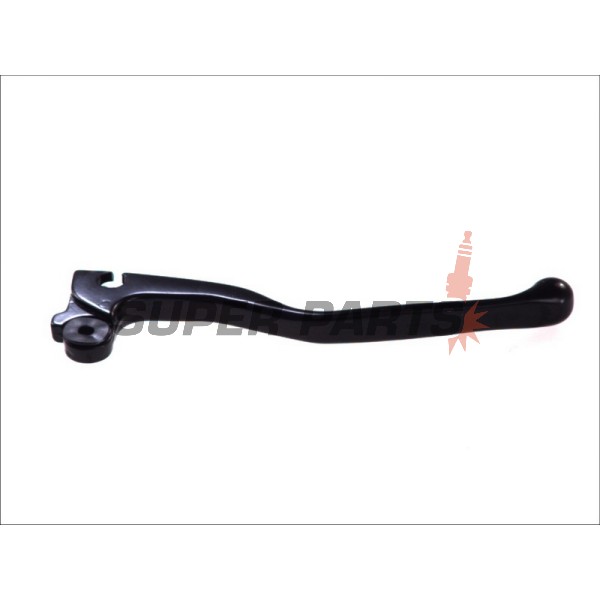 Μανέτα συμπλέκτη -VICMA- BMW F 650/GS/Dakar/Scarver, Cagiva W16, Gilera Eaglet, Yamaha XT 125R/125X 1989-2011