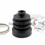 Φούσκα ημιαξονίου -ALL BALLS- Can-Am Outlander 330 2004-2005, Outlander 400 2003-2005, Honda TRX 350 2000-2005, TRX 400 1995-2007, TRX 450 1998-2004, TRX 500 2000-2004, TRX 650 2003-2005, Kawasaki KLF 300 1989-2005, Magnum 500 2003