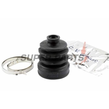 Φούσκα ημιαξονίου -ALL BALLS- Can-Am Outlander 330 2004-2005, Outlander 400 2003-2005, Honda TRX 350 2000-2005, TRX 400 1995-2007, TRX 450 1998-2004, TRX 500 2000-2004, TRX 650 2003-2005, Kawasaki KLF 300 1989-2005, Magnum 500 2003