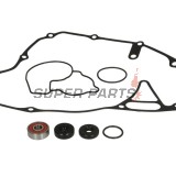 Κιτ επισκευής αντλίας νερού -ATHENA- Kawasaki KX 250 2009-2016, KXF 250 2009-2010