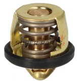 Θερμοστάτης -ALL BALLS- Polaris ATP 500 2004-2005, Big Boss 500 1998-2003, Hawkeye 400 2011-2014, Magnum 425 1995-1998, Magnum 500 2000-2003, Ranger 400 2010-2014, Ranger 500 1999-2013, Scrambler 500 1997-2012