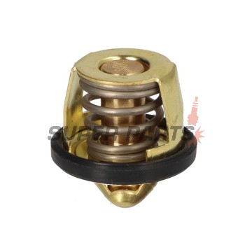 Θερμοστάτης -ALL BALLS- Polaris ATP 500 2004-2005, Big Boss 500 1998-2003, Hawkeye 400 2011-2014, Magnum 425 1995-1998, Magnum 500 2000-2003, Ranger 400 2010-2014, Ranger 500 1999-2013, Scrambler 500 1997-2012