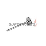 Βαλβίδα εισαγωγής -ATHENA- Honda CRF 450 2002-2008, Honda TRX 450 2006-2014