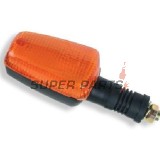 Φλας -VICMA- πίσω αριστερό, μπροστινό δεξί, YAMAHA FZR, RD, TDM, TDR, XJ, XJR 125-1300 1985-2013