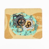 Πλήρες σετ φλαντζών κινητήρα -ATHENA- Peugeot Buxy 50 1994-1998, Elyseo 50 1999, Elystar 50 2003-2005, Looxor 50 2001-2003, Speedake 50 1994-1997, Speedfight 50 1997-2000, Speedfight AC 50 1997-1999, Squab 50 1994-1997