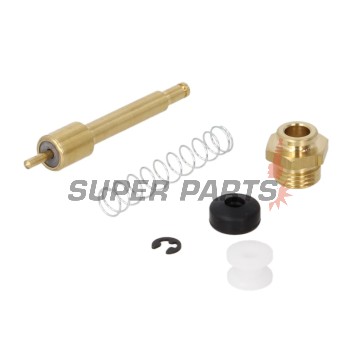 Κιτ επισκευής τσοκ -TOURMAX- Yamaha XVS 650 1997-2007, Yamaha XVZ 1300 1996-2001