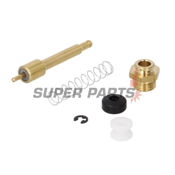 Κιτ επισκευής τσοκ -TOURMAX- Yamaha XVS 650 1997-2007, Yamaha XVZ 1300 1996-2001