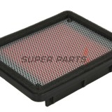 Φίλτρο αέρα -HIFLO FILTRO- HFA3106, Suzuki GSX-R125/GSX-S125 (2017-2025)