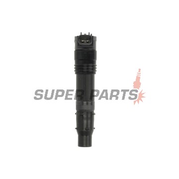 Πολλαπλασιαστής -TOURMAX- Kawasaki GTR 1400 2008-2010, Kawasaki ZX-10R 1000 2004-2010, Kawasaki ZX-14R 1400 2006-2010