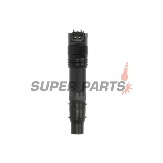 Πολλαπλασιαστής -TOURMAX- Kawasaki GTR 1400 2008-2010, Kawasaki ZX-10R 1000 2004-2010, Kawasaki ZX-14R 1400 2006-2010