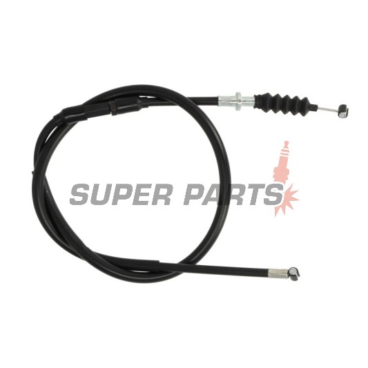 Ντίζα συμπλέκτη -ALL BALLS- Kawasaki KX 125 2000-2002