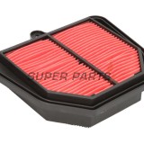 Φίλτρο αέρα -HIFLO FILTRO- HFA4917, Yamaha FZ1/FZ1 Fazer + FZ8/FZ8 Fazer (2006-2016)