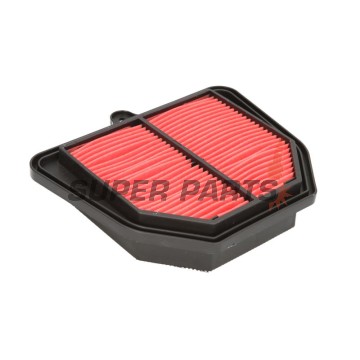 Φίλτρο αέρα -HIFLO FILTRO- HFA4917, Yamaha FZ1/FZ1 Fazer + FZ8/FZ8 Fazer (2006-2016)